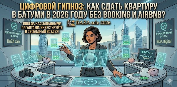 ЭФФЕКТ ОЛИМПИАДЫ: КАК ОДНО СОБЫТИЕ МОЖЕТ ПОДБРОСИТЬ ЦЕНУ ВАШЕЙ КВАРТИРЫ В КОСМОС ЗА НЕДЕЛЮ?