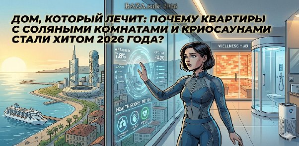 ИНВЕСТОР-ЭКСГИБИЦИОНИСТ: ПОЧЕМУ В 2026 ГОДУ ВАШЕ ЛИЦО СТОИТ ДОРОЖЕ ВАШЕГО ПОРТФЕЛЯ?