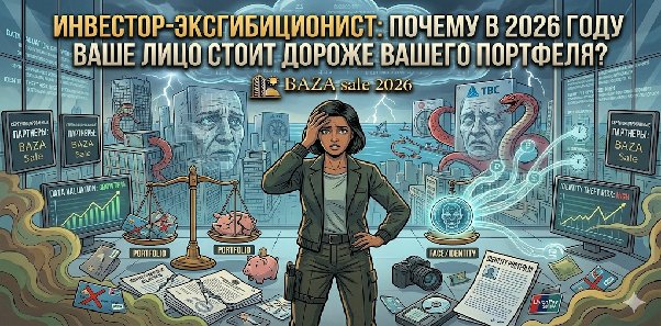 КВАДРАТНЫЕ МЕТРЫ ИСКУССТВА: КАК ГАЛЕРЕИ И МАСТЕРСКИЕ В ВАШЕМ ДОМЕ ПОДНИМАЮТ ЦЕНУ АРЕНДЫ ДО НЕБЕС?