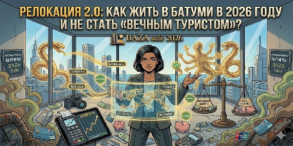 ТАЙНАЯ КОМНАТА BAZA.SALE: КАК ПОЛУЧИТЬ ДОСТУП К ЗАКРЫТЫМ ПРОДАЖАМ И ЗАБРАТЬ СЛИВКИ С РЫНКА?