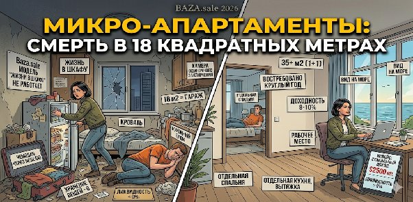 ПЛЕСЕНЬ И ВЛАЖНОСТЬ: КАК В 2026 ГОДУ СПАСТИ СВОЙ РЕМОНТ ОТ СУБТРОПИЧЕСКОГО КЛИМАТА И НЕ ПРЕВРАТИТЬ КВАРТИРУ В ГРИБНУЮ ФЕРМУ