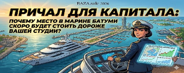 СТАВКА НА КРАСНОЕ: КАК ИНВЕСТИРОВАТЬ В АПАРТАМЕНТЫ РЯДОМ С КАЗИНО И НЕ ПРОИГРАТЬ ВСЁ?