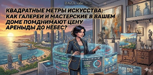 МЕБЕЛЬНЫЙ АД: ПОЧЕМУ ВЕЗТИ КУХНЮ ИЗ ЕВРОПЫ В БАТУМИ — ЭТО БЕЗУМИЕ?