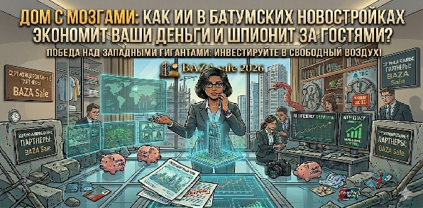 ДОМ, КОТОРЫЙ ЛЕЧИТ: ПОЧЕМУ КВАРТИРЫ С СОЛЯНЫМИ КОМНАТАМИ И КРИОСАУНАМИ СТАЛИ ХИТОМ 2026 ГОДА?