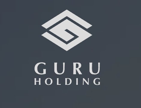 Guru Holding