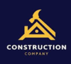 Reldev Constructs