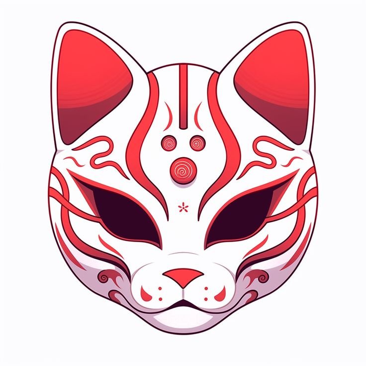 dev123