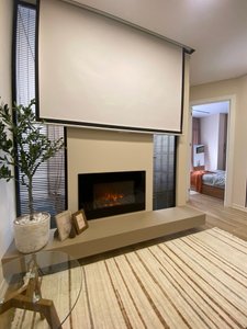 2+1 в Bi Residence, Батуми — 2+1 комн.