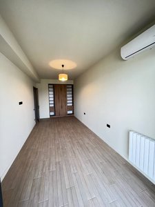 2+1 в ЖК White Square, Тбилиси — 2+1 комн.