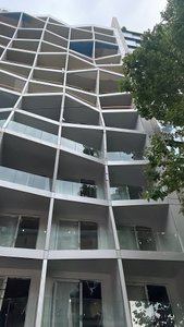 Best place to live in Tbilisi, Тбилиси — 4+ комн.