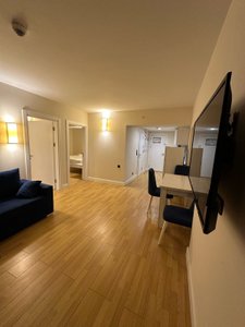 2+1 в Orbi City, Батуми — 2+1 комн.