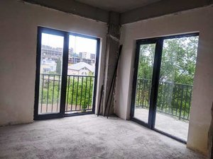 Продается квартира в Тбилиси, Крцаниси, Тбилиси — 2+1 комн.
