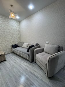🚨 СРОЧНО! Продаётся квартира в Батуми 🚨  📍 Адрес: шоссе Аэропорт, 186 (новый дом)  🛋 Планировка: 1+1 📐 Площадь: 48 м² 🏢 Этаж: 10/14  ✨ Новый ремонт ✨ Полностью укомплектована мебелью и техникой ☀️ Светлая солнечная сторона 🛏 Спальня с окнами  💸 Цена: 55 000 $, Батуми