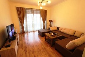 Продается квартира в Старом Тбилиси, Тбилиси — 3+1 комн.