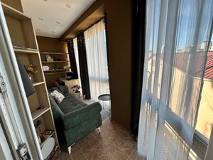 2+1 в Центральном районе, Батуми — 2+1 комн.