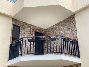 Продается дом с участком в Гонио, Чарнали, , Батуми — 4+1 комн.
