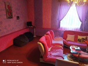 Продаётся частный дом 360 м² в Кобулети , Батуми — 5+ комн.