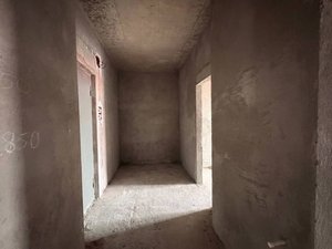 Parnavaz Mepe 121 | 3 + 1 | 154 m2 | 308 000$, Батуми — 3+1 комн.