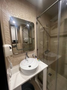 Студия в Orbi Beach Tower, Батуми — Сту комн.