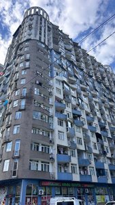 2+1 рядом с Гранд Молл, Батуми — 2+1 комн.