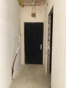2+1 рядом с Пиросмани, Батуми — 2+1 комн.