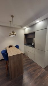  Студия в La Quinta by Wyndham, Батуми — Сту комн.