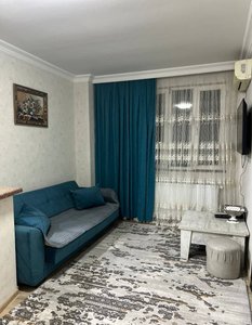 2+1 в Батуми рядом с VOX  , Батуми — 2+1 комн.