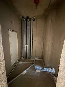 Студия в Bagrationi Residence, Батуми — Сту комн.