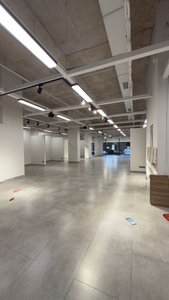 Сдается коммерческое помещение, Батуми