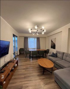 Apartment for sale in Didi Digomi on Giorgi Brtskhinvali Street., Тбилиси — 3+1 комн.