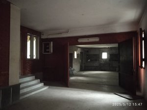 Дом в Поти, Батуми — 5+ комн.
