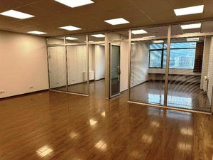 Продается офисная площадь в Тбилиси, Сабуртало, Тбилиси