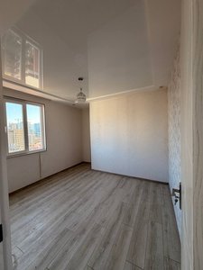 Продаются две квартиры, район Степановки, Батуми — 2+1 комн.