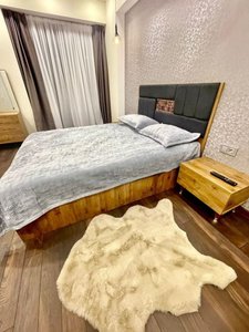1+1 в комплексе Alliance Palace, Батуми — 1+1 комн.