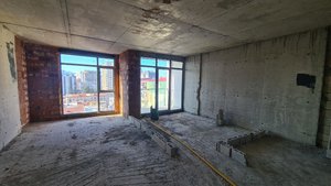 1+1 в Modern Residence, Батуми — 1+1 комн.