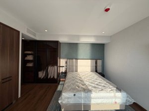 1+1 в Alliance Palace, Батуми — 1+1 комн.