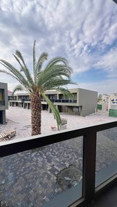 таунхаус в Polo Villas, Батуми — 3+1 комн.