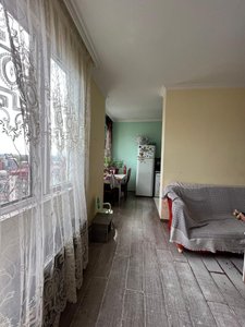 2+1 возле Хопы, Батуми — 2+1 комн.