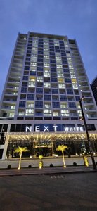 Студия в Next White, Батуми — Сту комн.