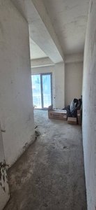 2+1 возле ресторана Пиросмани, Батуми — 2+1 комн.