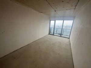 Студия на Аллее Героев, Батуми — Сту комн.