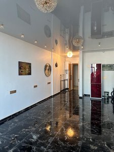 студия на ул. Згвиспирис, Батуми — Сту комн.