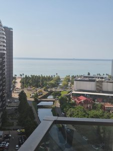 2, Батуми