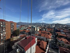 1+1 в старом батуми, Батуми