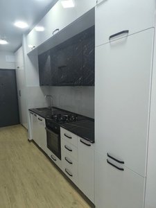 1+1, Батуми — 1+1 комн.