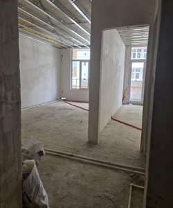 студия в Bat Towers, Батуми — Сту комн.