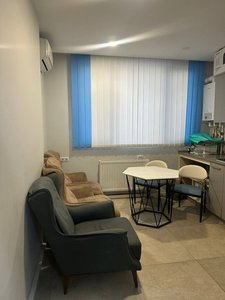 Сдается офис в центре города, Батуми
