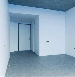 Студия, 31 м² – Avenue by Orbi, Батуми — Сту комн.