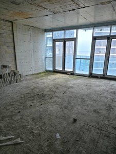 1+1 в ЖК Garden Palace, Батуми — 1+1 комн.