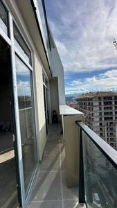 1+1 в Modern Residence, Батуми — 1+1 комн.